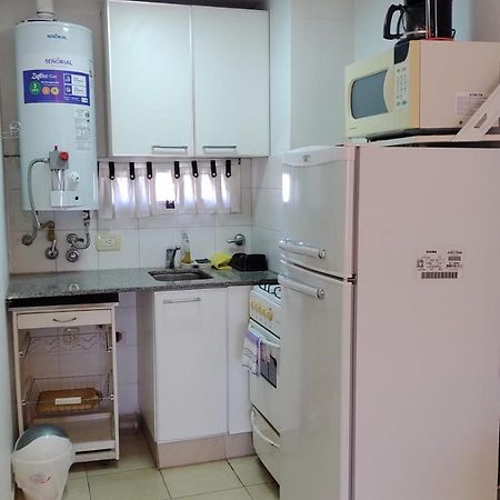 Moreno 1330 Rosario Dış mekan fotoğraf