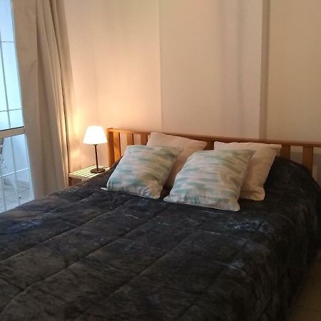 Moreno 1330 Rosario Dış mekan fotoğraf